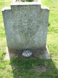 image of grave number 95540